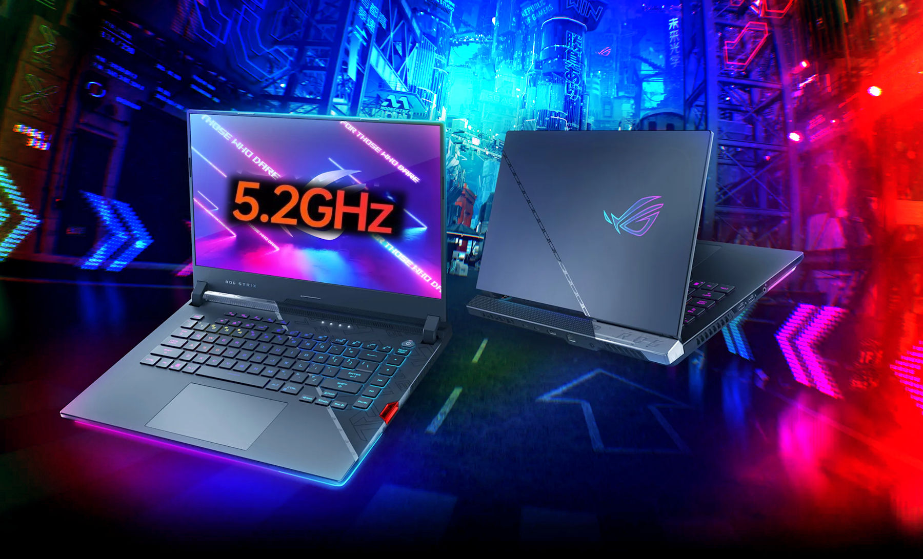 videocardz.com