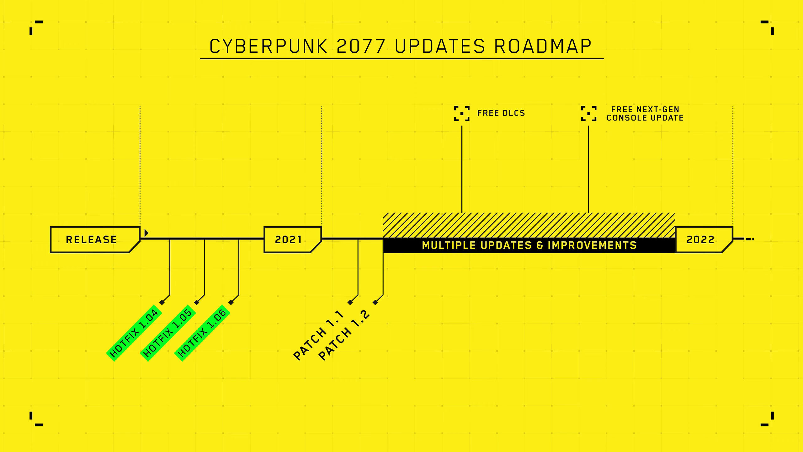 www.techpowerup.com