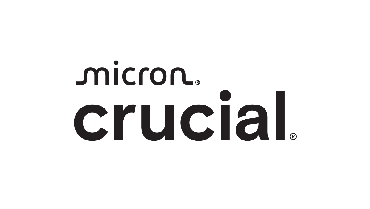 www.crucial.de