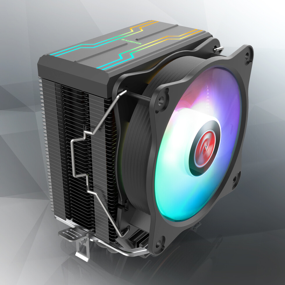 www.techpowerup.com