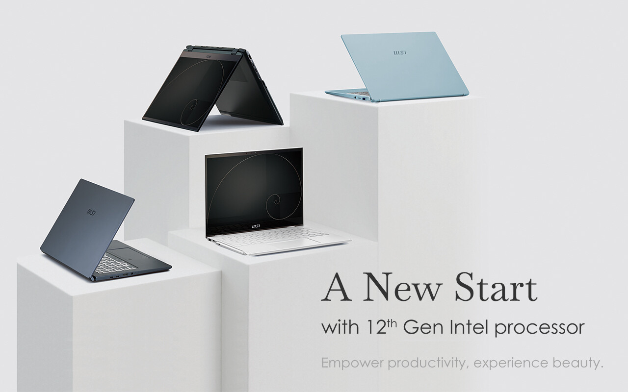 www.techpowerup.com