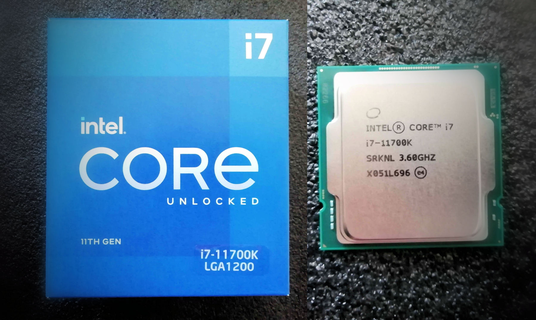 videocardz.com