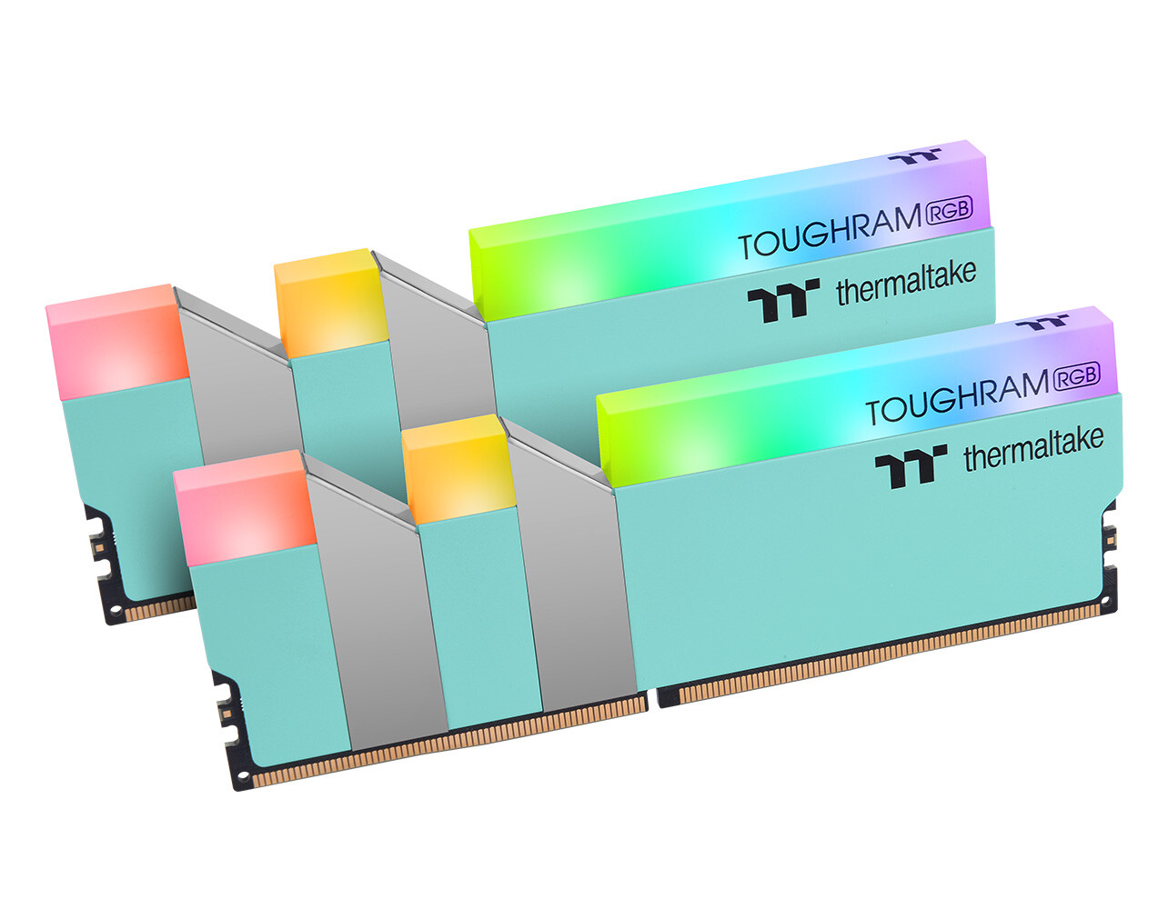 www.techpowerup.com