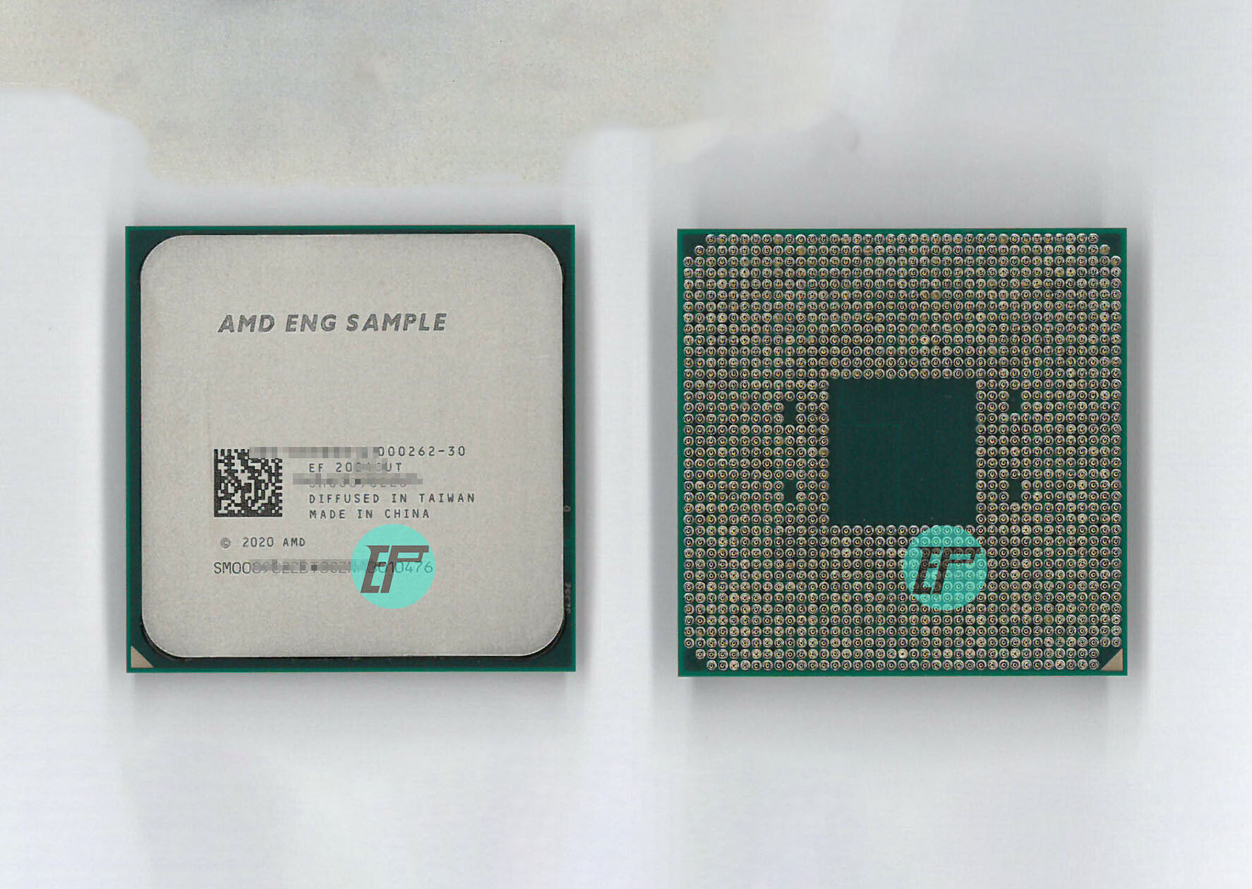 videocardz.com