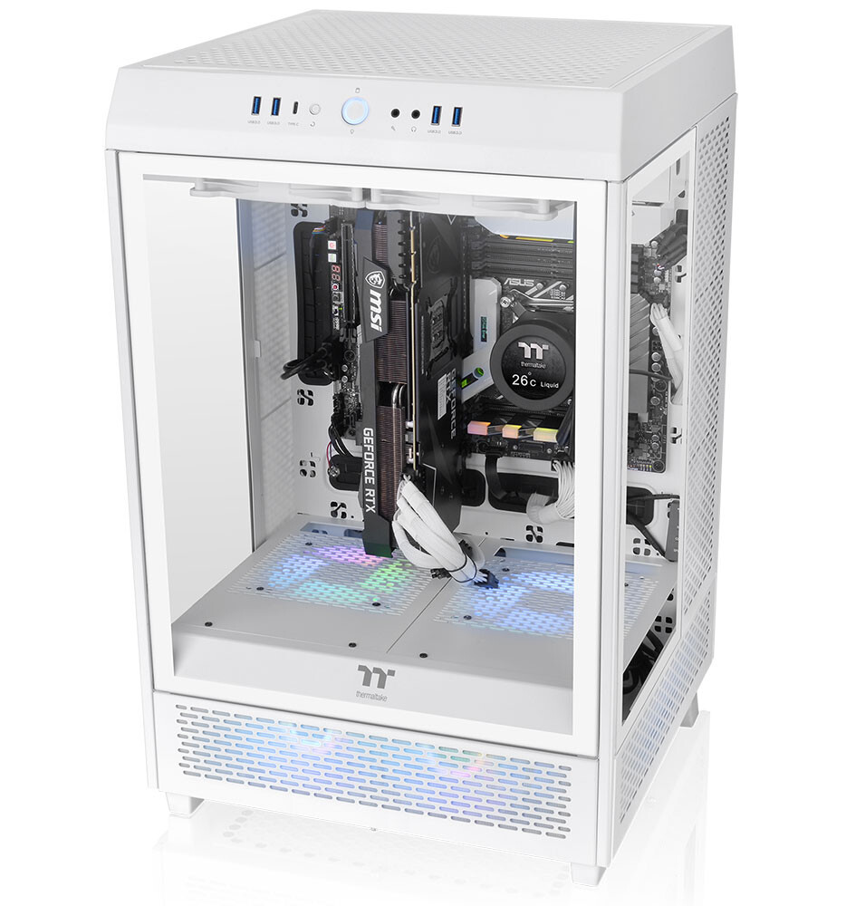 www.techpowerup.com