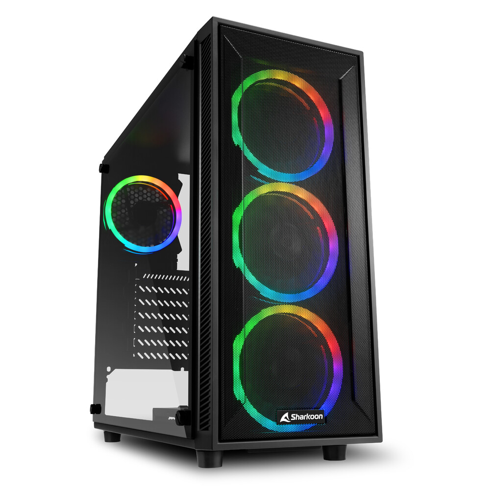 www.techpowerup.com