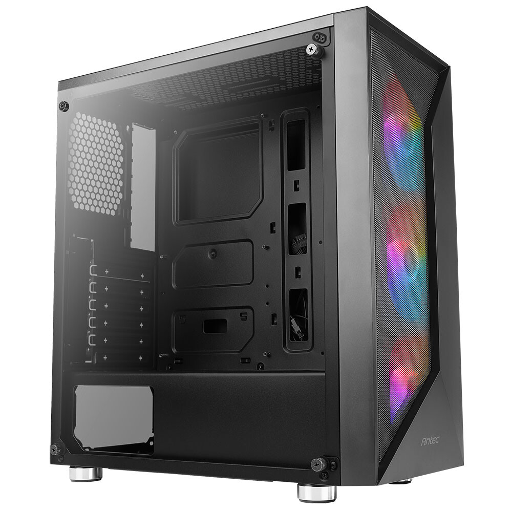 www.techpowerup.com