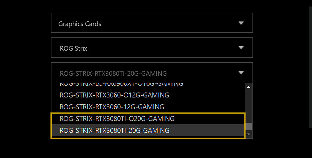 videocardz.com