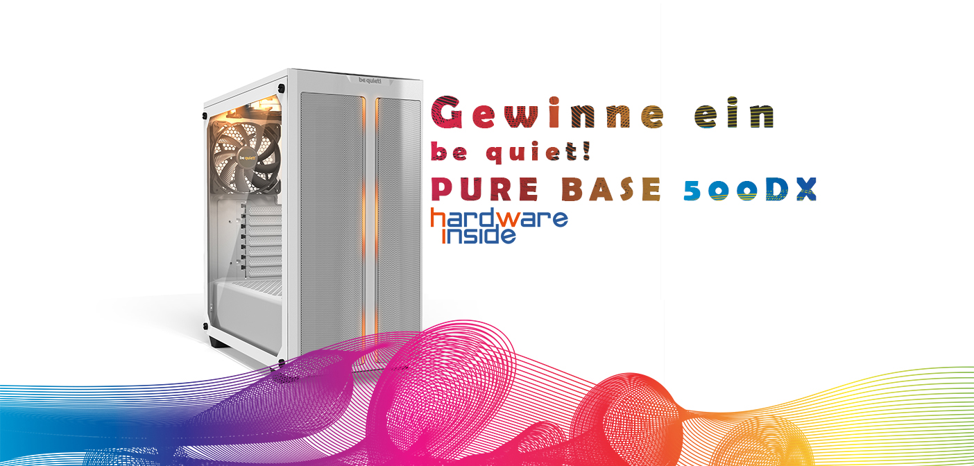 www.hardwareinside.de