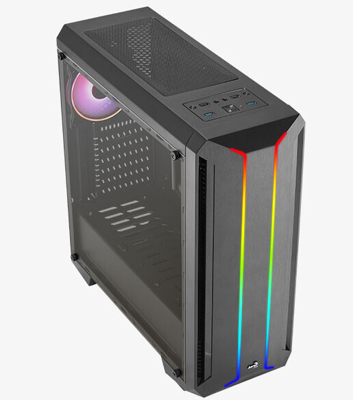 www.techpowerup.com