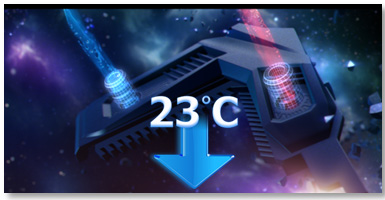 Crosschill_1.jpg