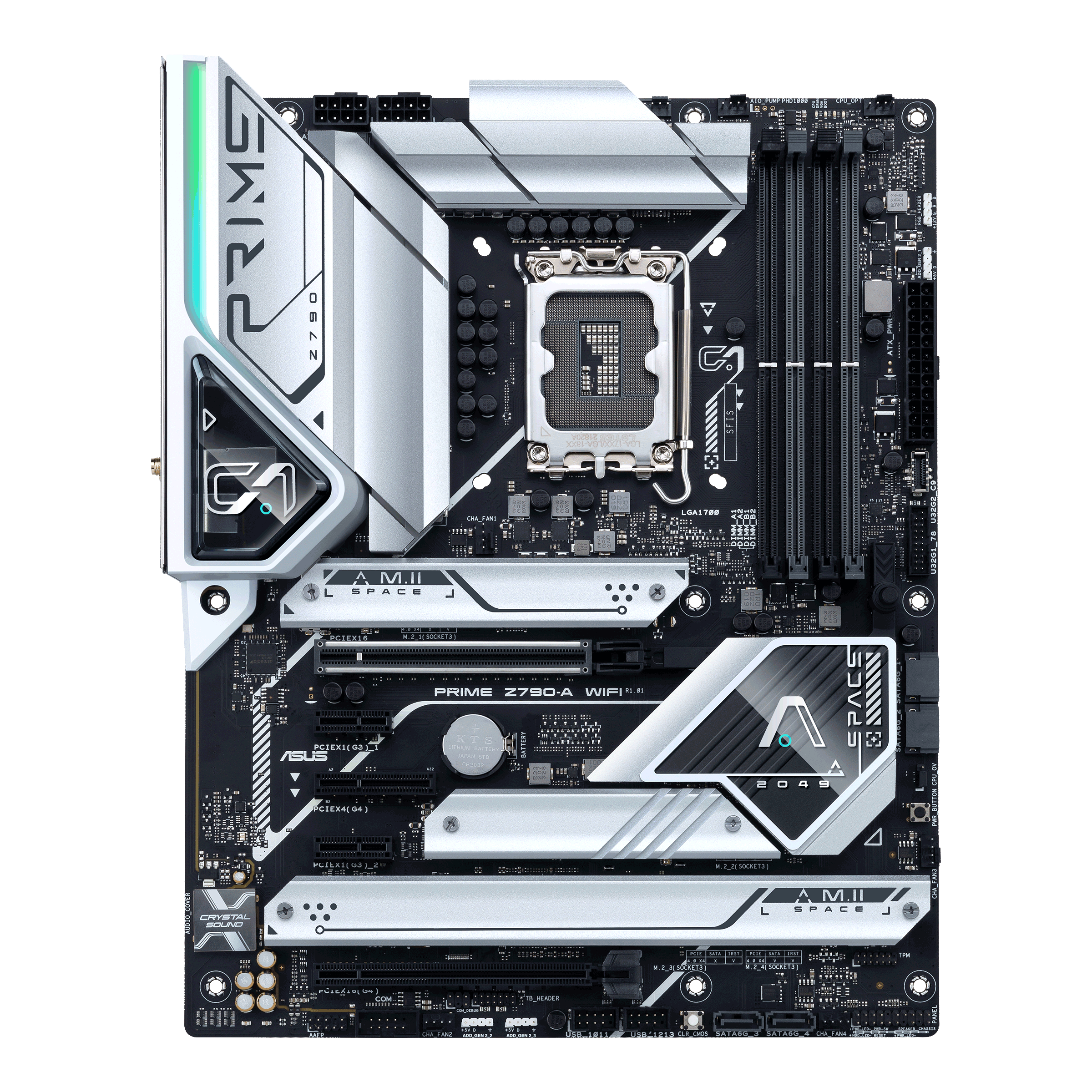 www.asus.com