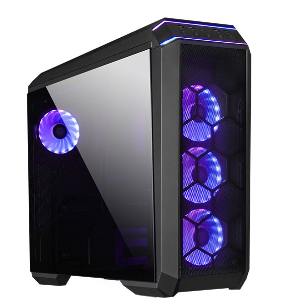 www.techpowerup.com