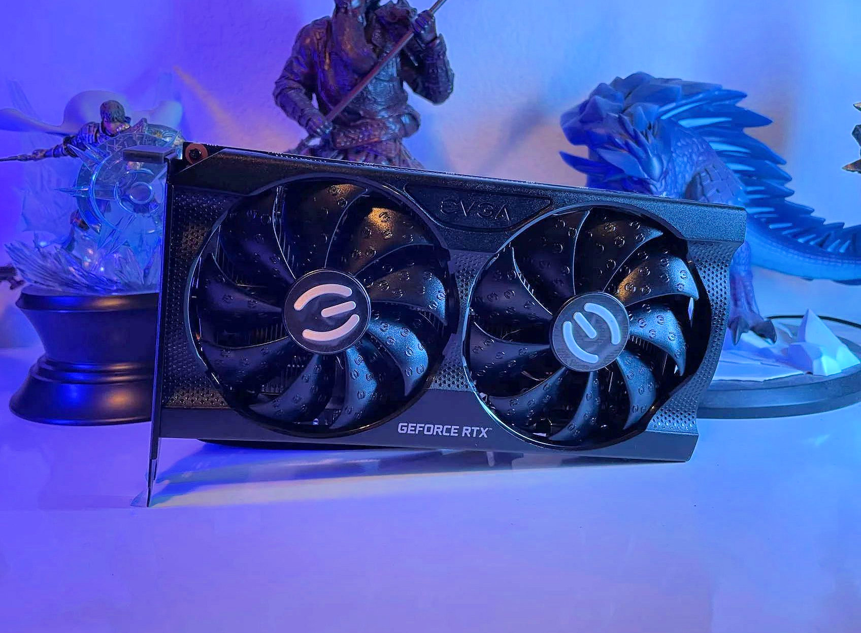videocardz.com