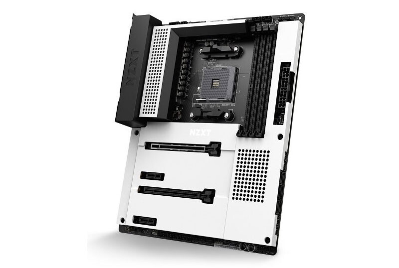 www.techpowerup.com