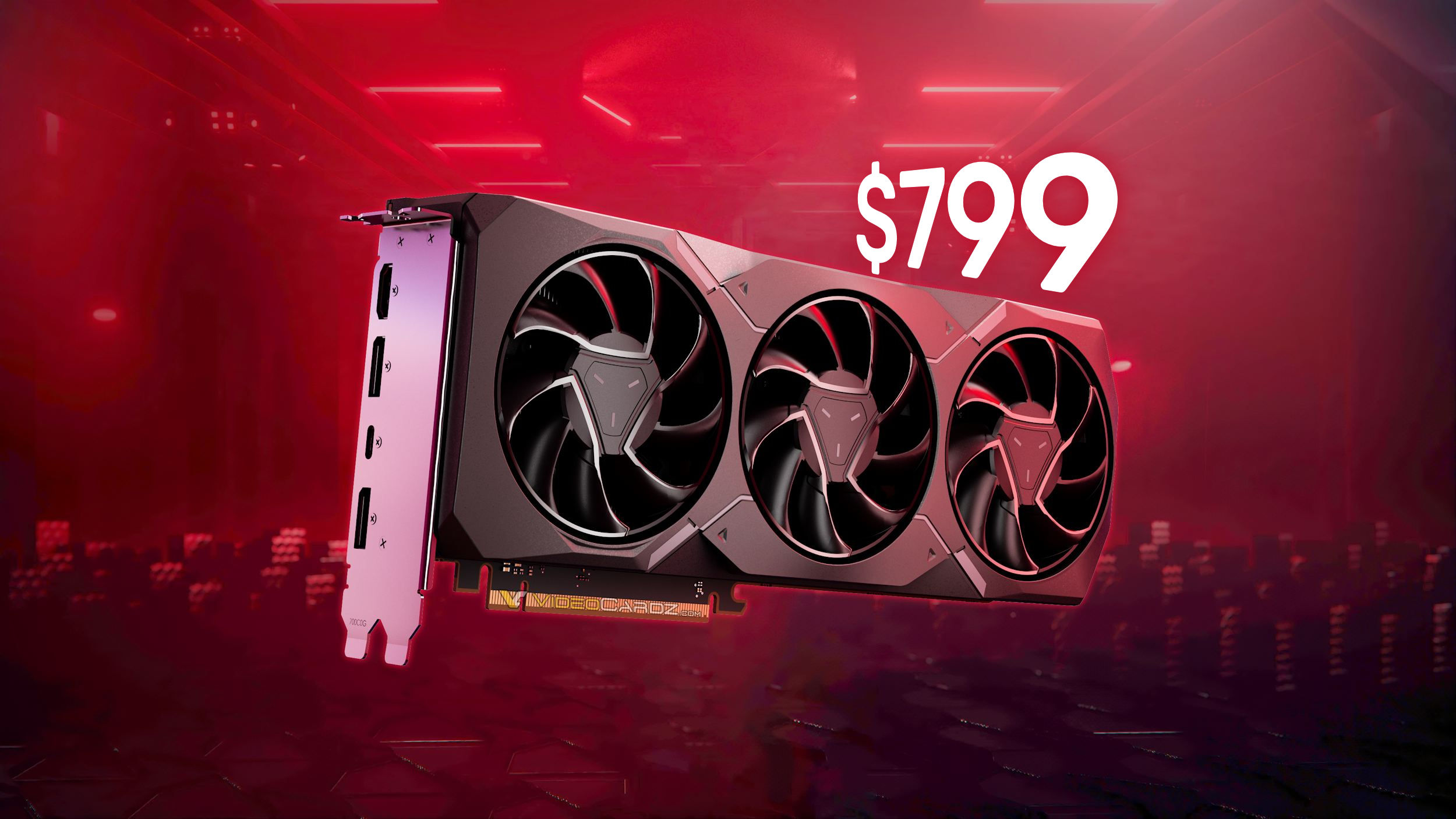 videocardz.com