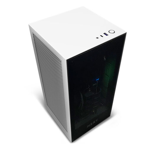 www.techpowerup.com