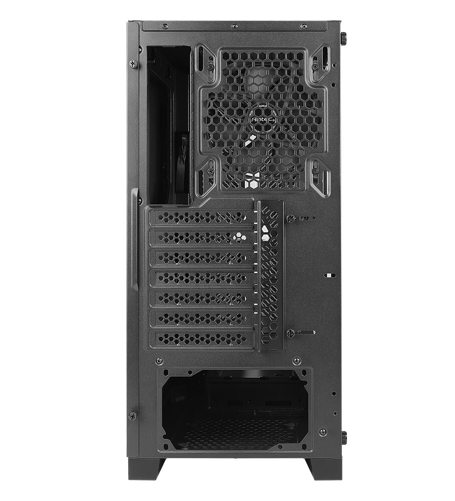 www.techpowerup.com