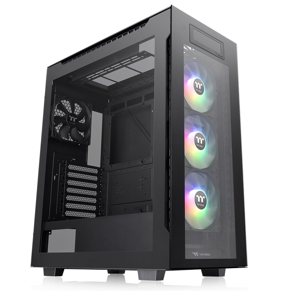 www.techpowerup.com