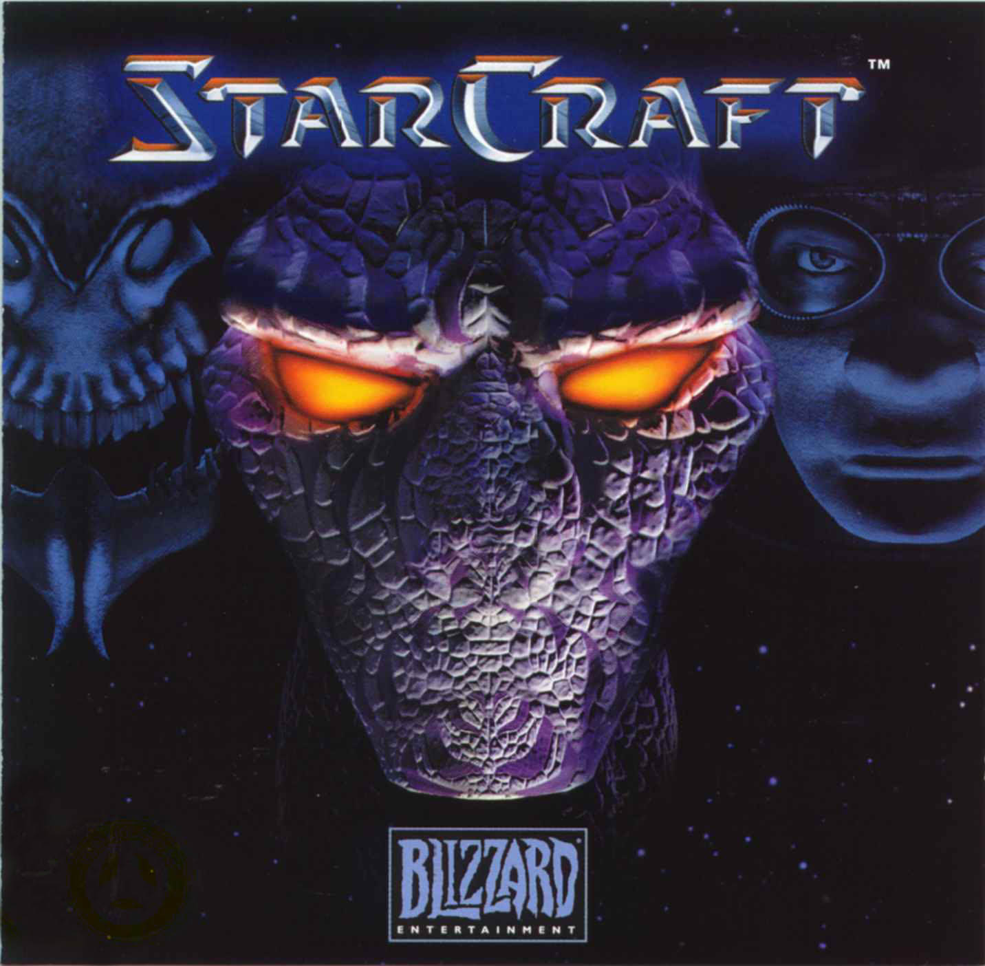 starcraft-front.jpg