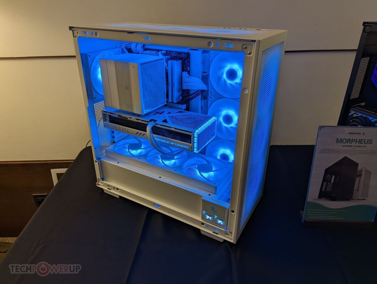 www.techpowerup.com