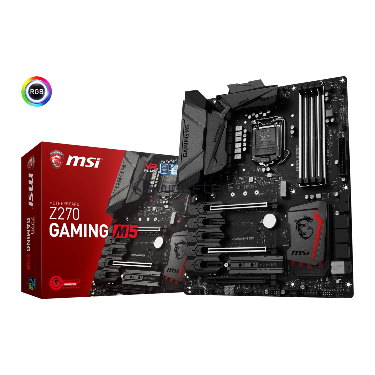MSI-Z270-Gaming-M5_2.jpg