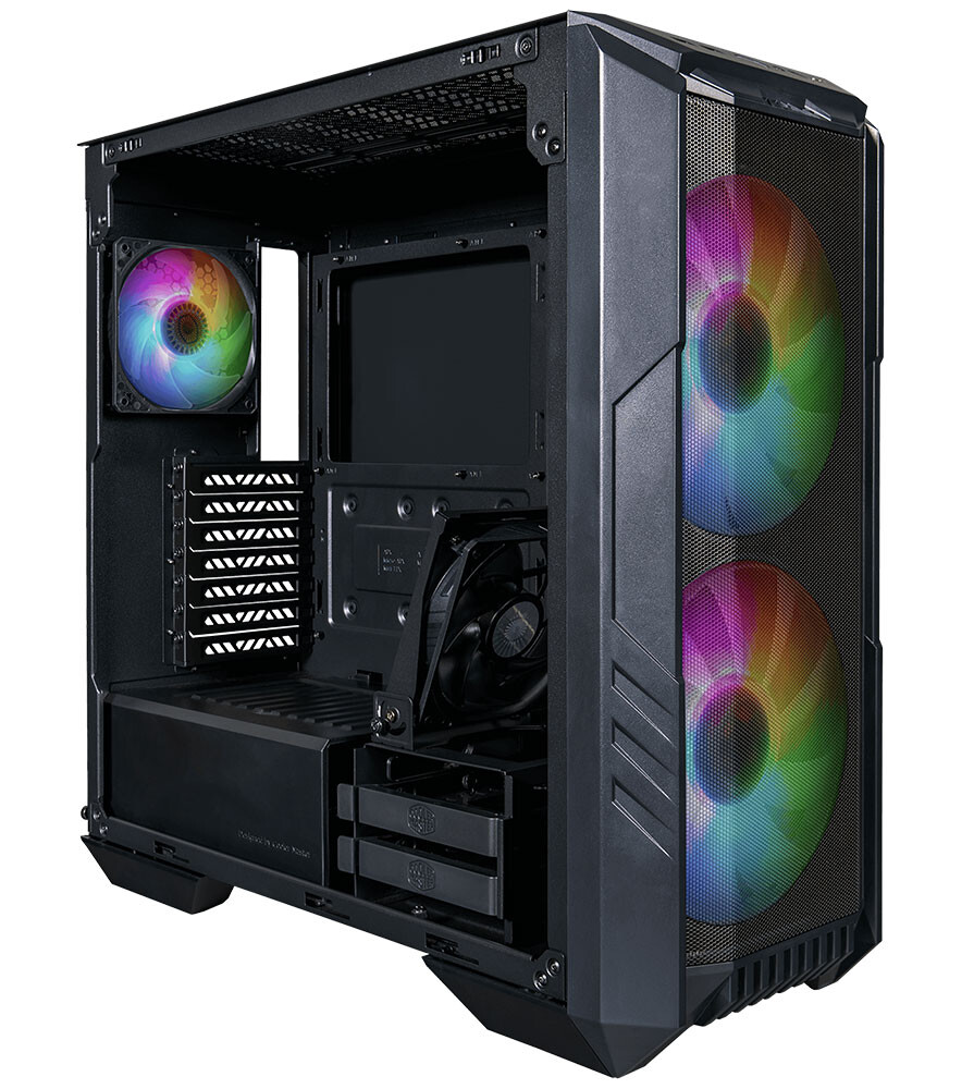 www.techpowerup.com