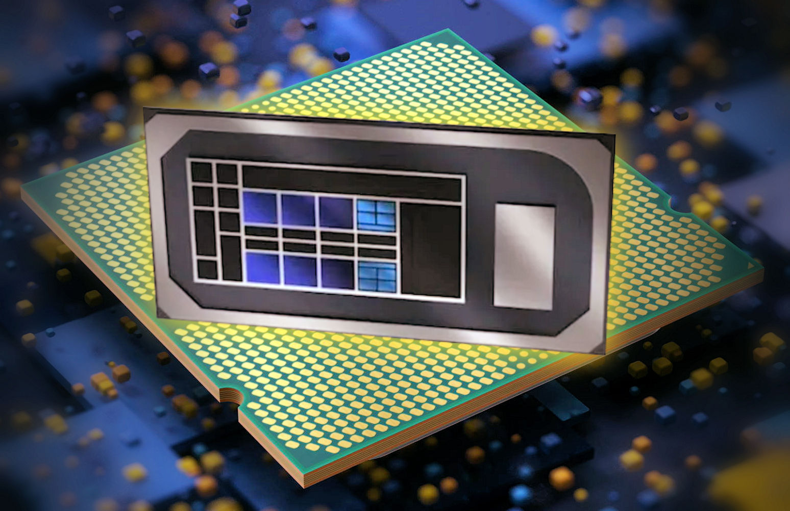 videocardz.com