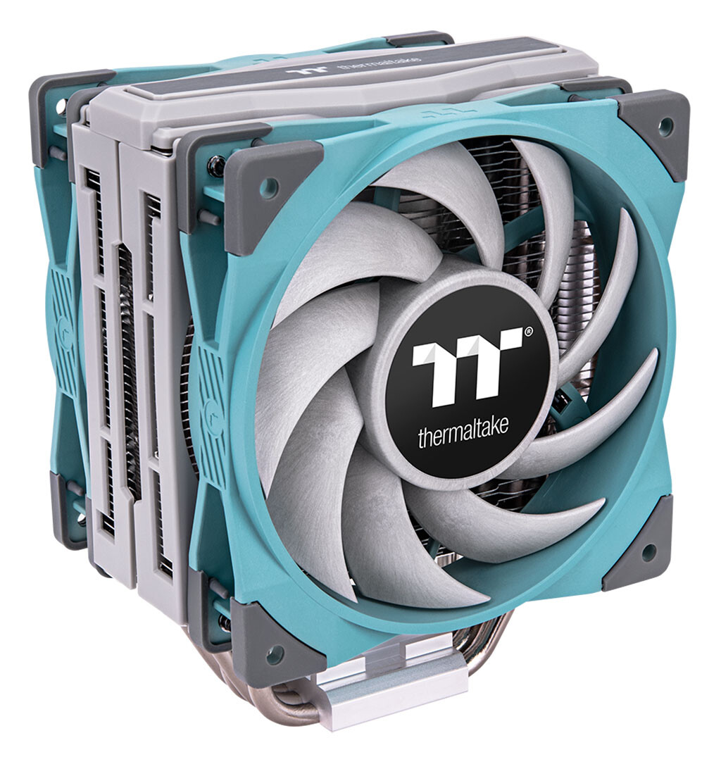 www.techpowerup.com