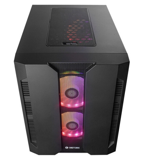 www.techpowerup.com