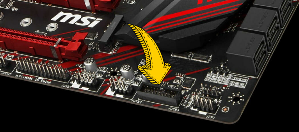 MSI-X470-Mainboard-mit-USB-3.0-Header-1.jpg