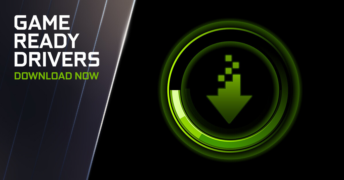 www.techpowerup.com