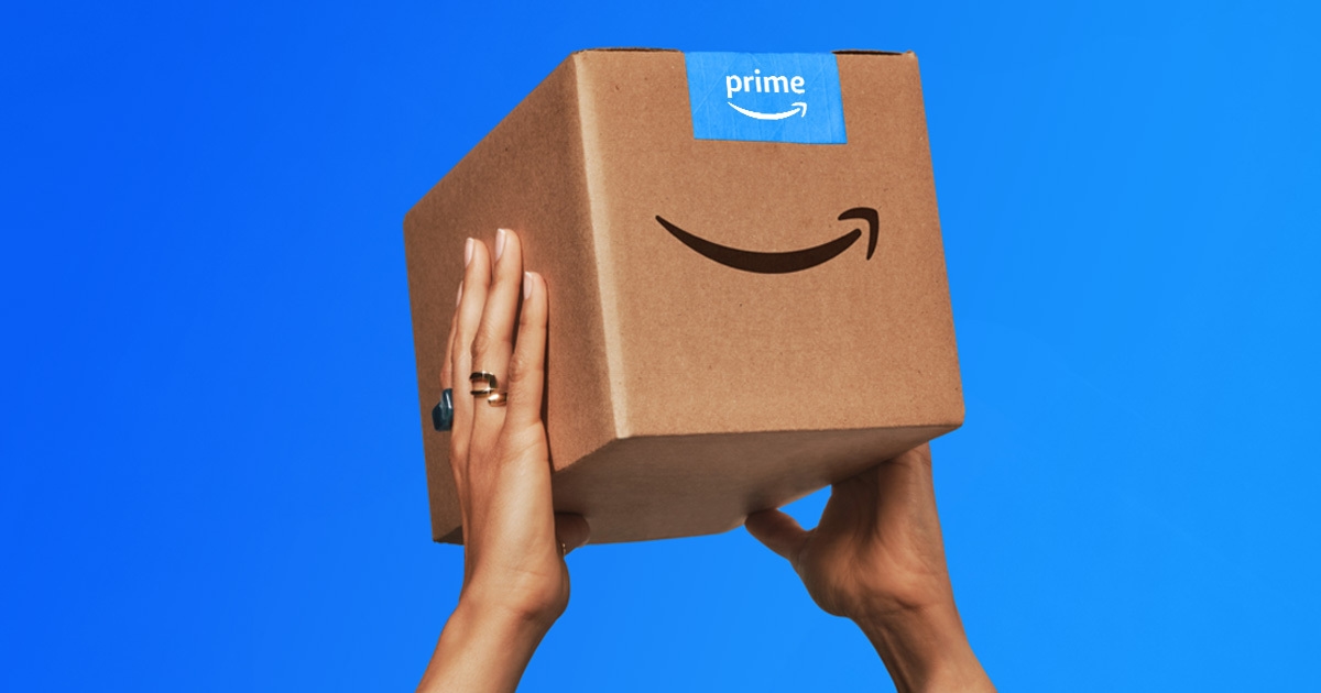 www.amazon.de