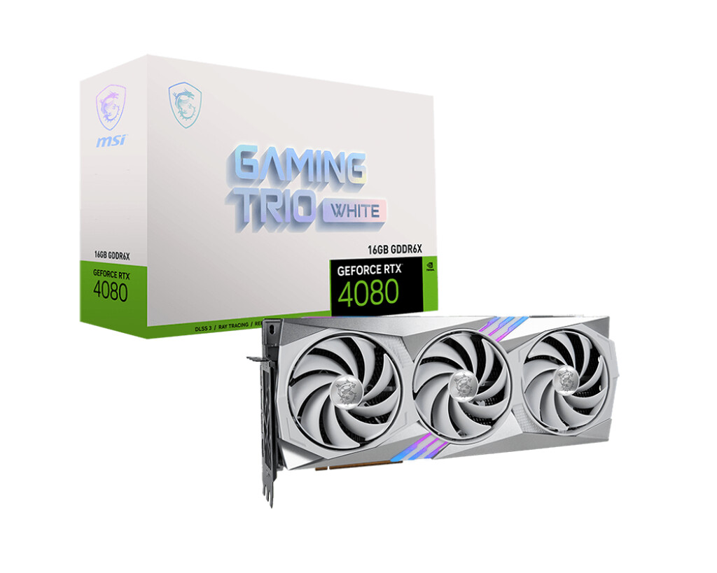 www.techpowerup.com