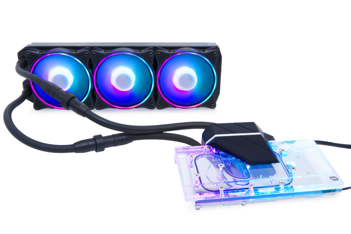 www.alphacool.com