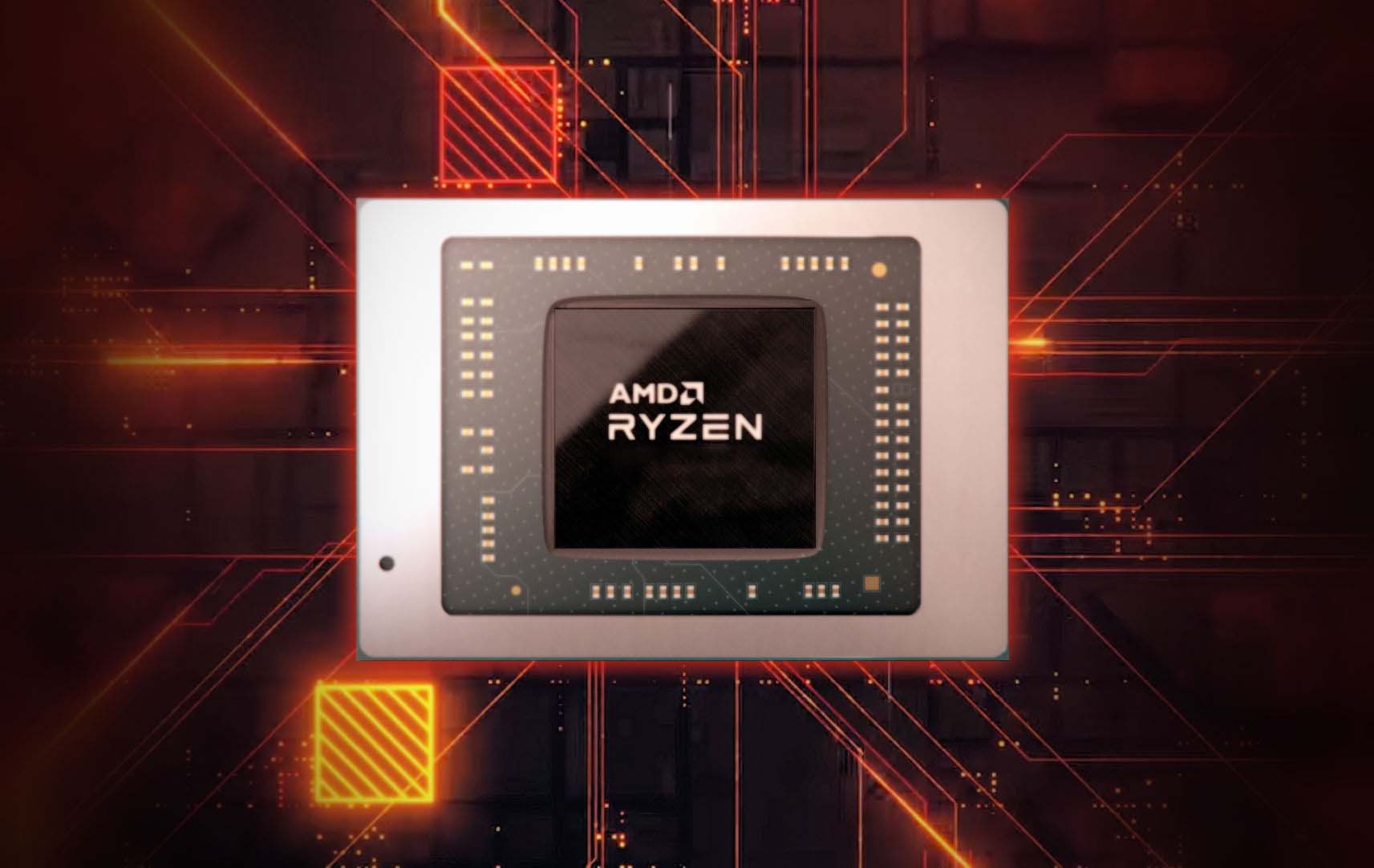 videocardz.com
