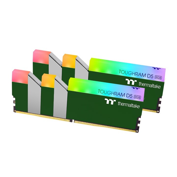 www.techpowerup.com