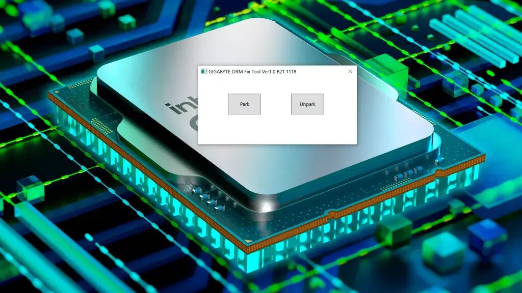 www.techpowerup.com