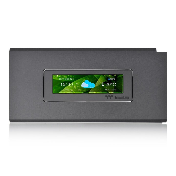 www.techpowerup.com