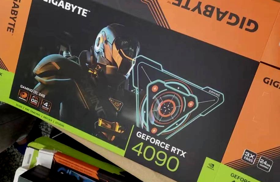 videocardz.com
