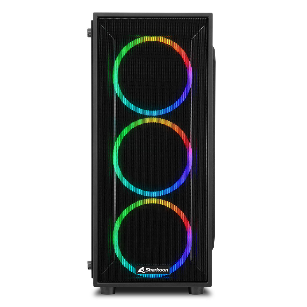 www.techpowerup.com