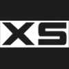 www.xs-pc.com