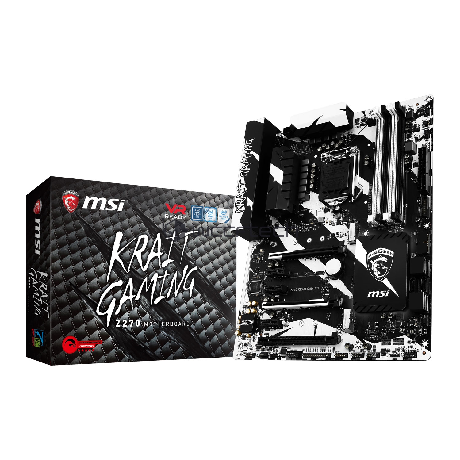 MSI-Z270-KRAIT-Gaming_2.jpg