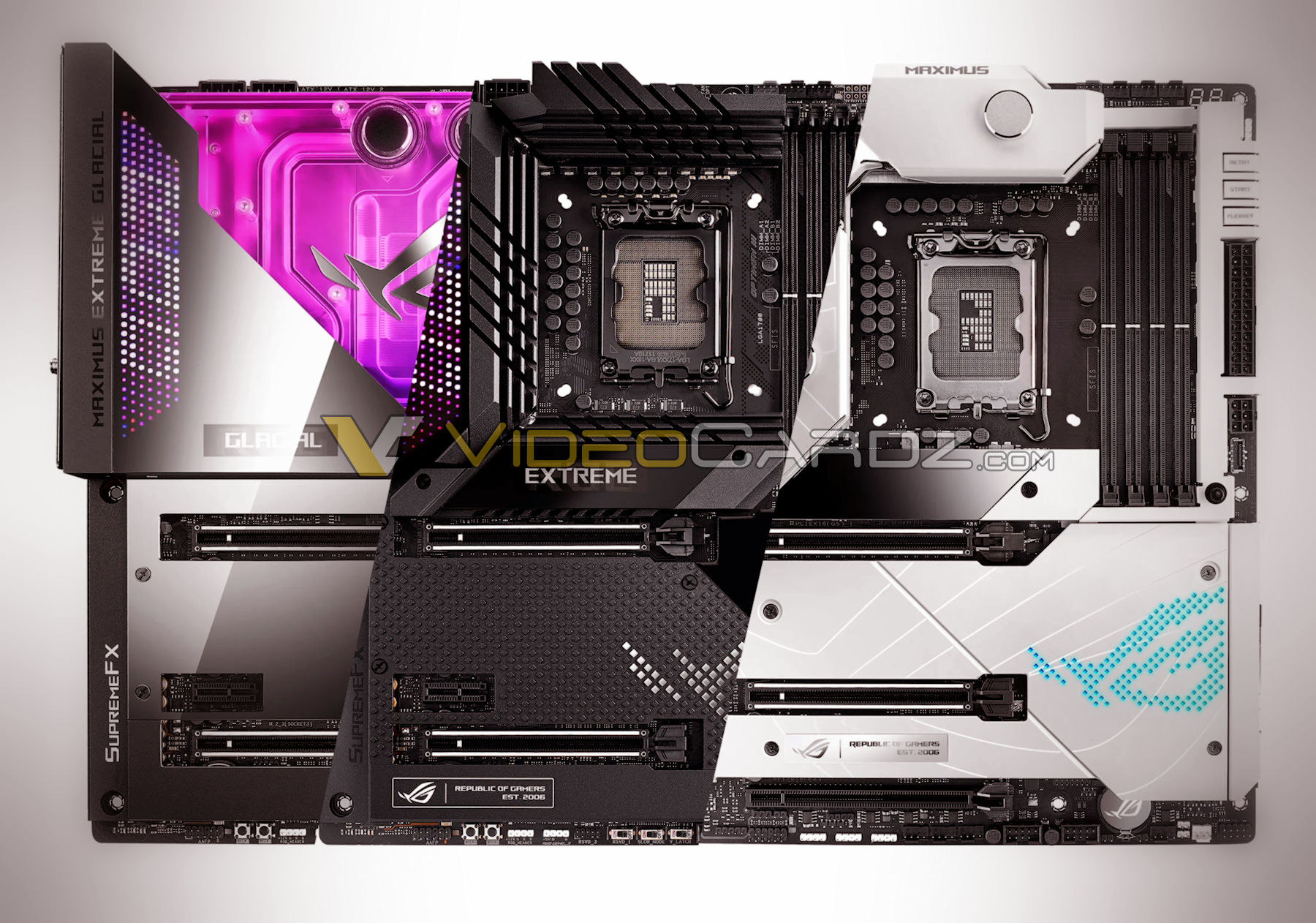 videocardz.com