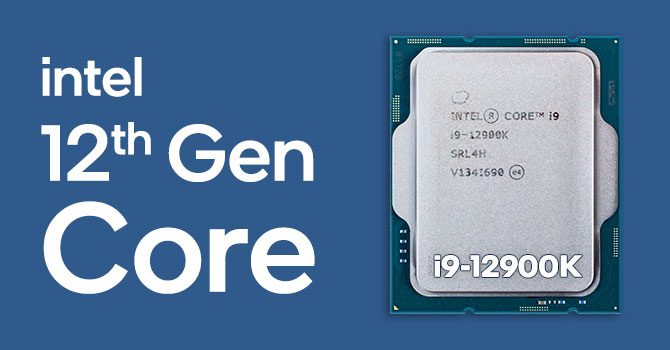 www.techpowerup.com