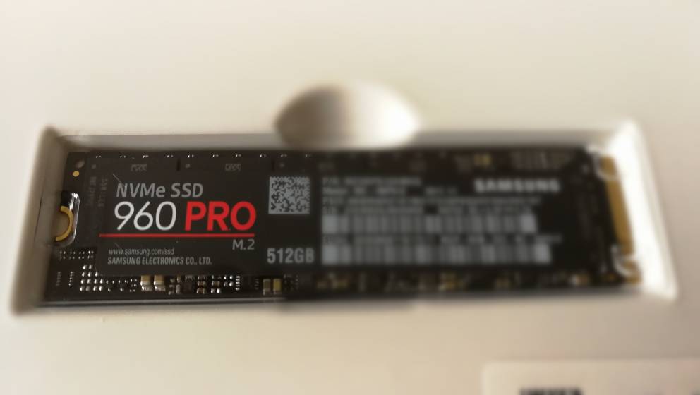 dbb3a902980ce63021aed5ddd0202b29.jpg