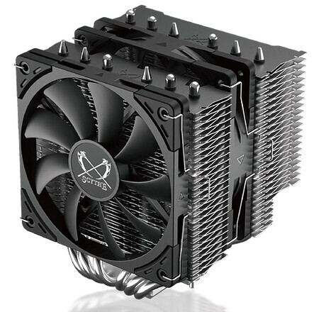 www.techpowerup.com