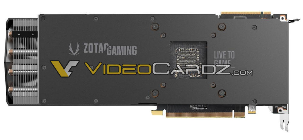 ZOTAC-GeForce-RTX-2080-AMP-2.jpg