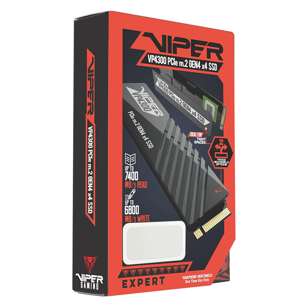 www.techpowerup.com