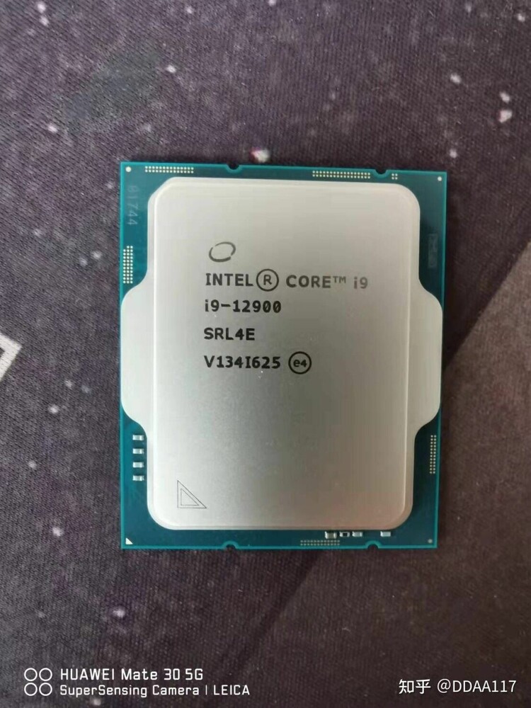 www.techpowerup.com